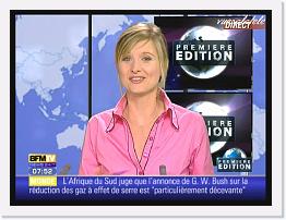 BFM TV 2008-04-17 07-52-18 * 768 x 576 * (166KB)